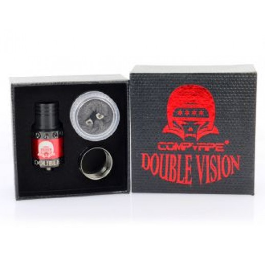 compvape_double_vision_rda_front