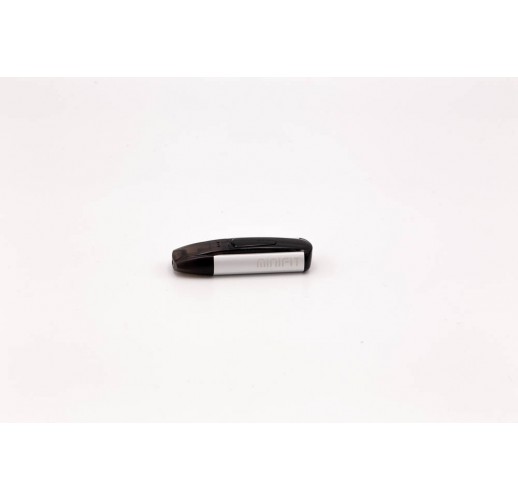  JustFog | Minifit | e-Zigarette | Einsteigergeät 1