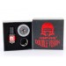 compvape_double_vision_rda_pack