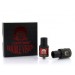 compvape_double_vision_rda_pack_2