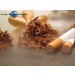 7 Leavs Tabak Liquid fuer die eZigarette und gemischtem Tabak Geschmack
